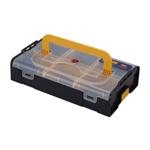 ارگانایزر ابزار گلکسی وان مدل tb09